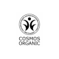 Preview: Cosmic Organic